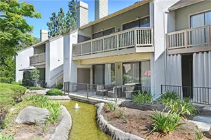 10610 Lakeside Dr, Garden Grove, CA 92840 - Photo 2