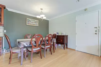 3220 Altura Avenue #217, Glendale, CA 91214 - Photo 8