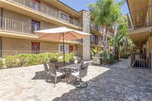 3220 Altura Ave, Glendale, CA 91214 - Photo 20