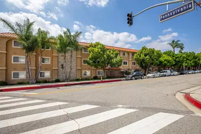 3220 Altura Avenue #217, Glendale, CA 91214 - Photo 24