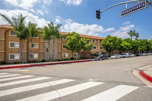3220 Altura Ave, Glendale, CA 91214 - Photo 24