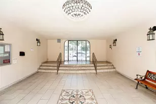 3220 Altura Ave, Glendale, CA 91214 - Photo 28