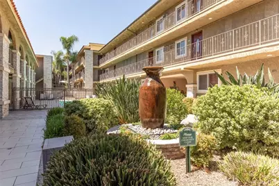 3220 Altura Avenue #217, Glendale, CA 91214 - Photo 20