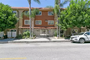 3220 Altura Ave, Glendale, CA 91214 - Photo 38