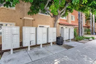 3220 Altura Ave, Glendale, CA 91214 - Photo 26