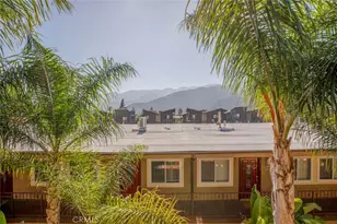 3220 Altura Ave, Glendale, CA 91214 - Photo 22
