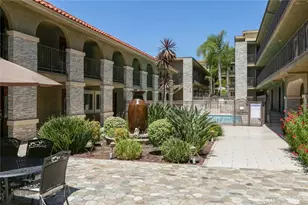 3220 Altura Ave, Glendale, CA 91214 - Photo 50