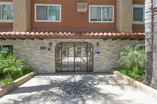 3220 Altura Ave, Glendale, CA 91214 - Photo 40