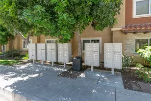 3220 Altura Ave, Glendale, CA 91214 - Photo 54
