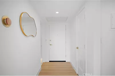 1401 Valley View #329, Glendale, CA 91202 - Photo 4
