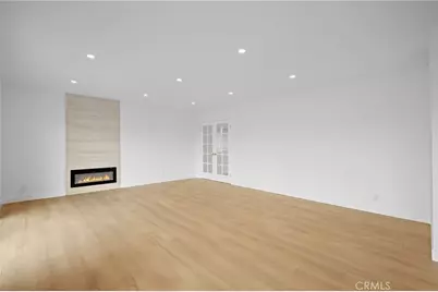 1401 Valley View #329, Glendale, CA 91202 - Photo 8