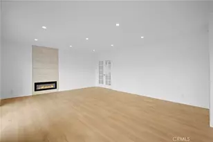 1401 Valley View, Glendale, CA 91202 - Photo 8