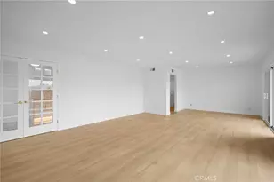1401 Valley View, Glendale, CA 91202 - Photo 8
