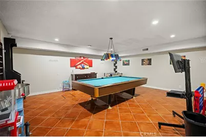 1401 Valley View #329, Glendale, CA 91202 - Photo 38