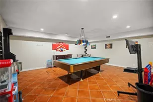 1401 Valley View, Glendale, CA 91202 - Photo 38