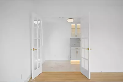 1401 Valley View #329, Glendale, CA 91202 - Photo 12