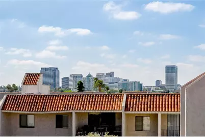 1401 Valley View #329, Glendale, CA 91202 - Photo 30