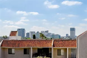 1401 Valley View, Glendale, CA 91202 - Photo 30
