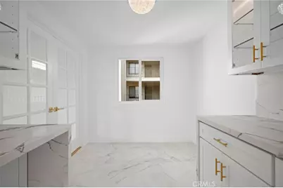 1401 Valley View #329, Glendale, CA 91202 - Photo 16