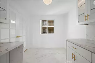 1401 Valley View, Glendale, CA 91202 - Photo 16