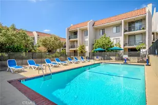 1401 Valley View, Glendale, CA 91202 - Photo 24