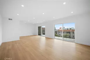 1401 Valley View, Glendale, CA 91202 - Photo 10