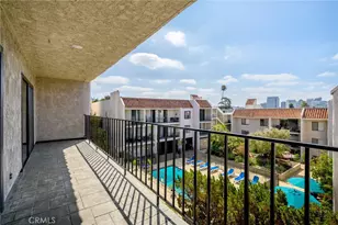 1401 Valley View, Glendale, CA 91202 - Photo 20