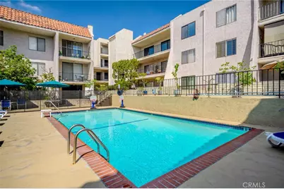 1401 Valley View #329, Glendale, CA 91202 - Photo 34