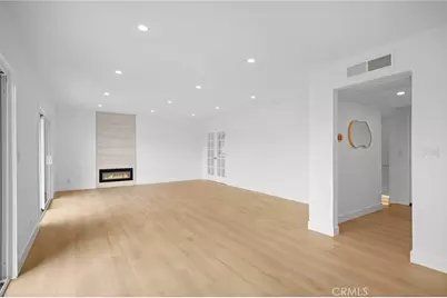 1401 Valley View #329, Glendale, CA 91202 - Photo 6