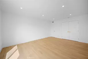 1401 Valley View, Glendale, CA 91202 - Photo 14