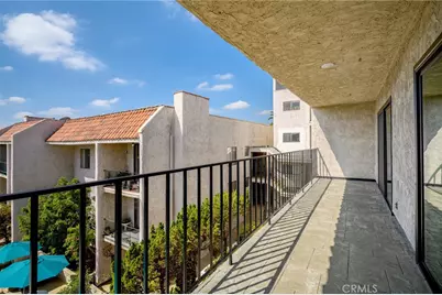 1401 Valley View #329, Glendale, CA 91202 - Photo 28
