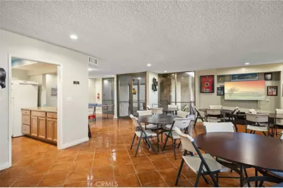 1401 Valley View #329, Glendale, CA 91202 - Photo 36