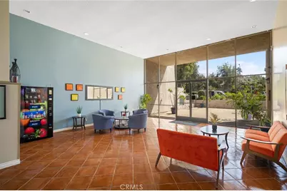 1401 Valley View #329, Glendale, CA 91202 - Photo 40