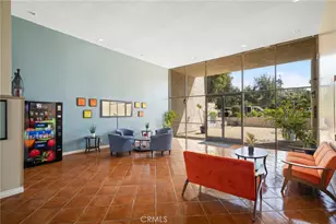 1401 Valley View, Glendale, CA 91202 - Photo 40
