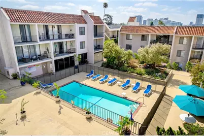 1401 Valley View #329, Glendale, CA 91202 - Photo 32