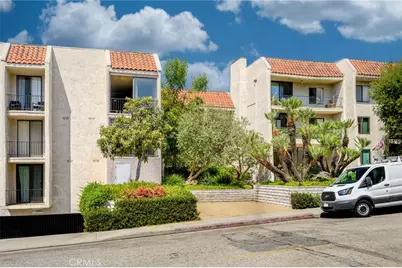 1401 Valley View #329, Glendale, CA 91202 - Photo 2