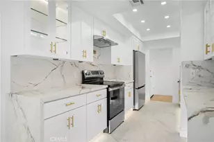 1401 Valley View, Glendale, CA 91202 - Photo 4