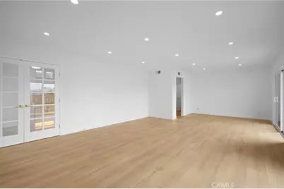 1401 Valley View #329, Glendale, CA 91202 - Photo 10