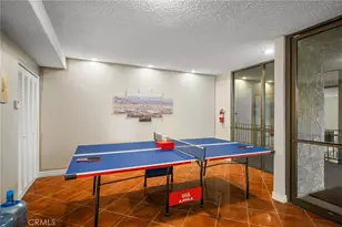 1401 Valley View, Glendale, CA 91202 - Photo 28