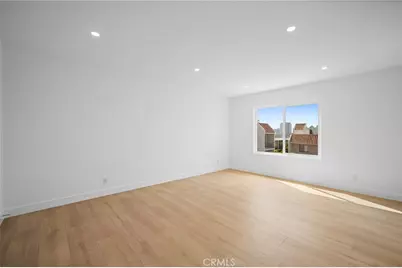 1401 Valley View #329, Glendale, CA 91202 - Photo 20