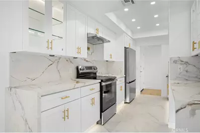 1401 Valley View #329, Glendale, CA 91202 - Photo 14