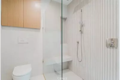 401 Brockmont Drive, Glendale, CA 91202 - Photo 22