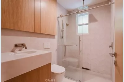 401 Brockmont Drive, Glendale, CA 91202 - Photo 32