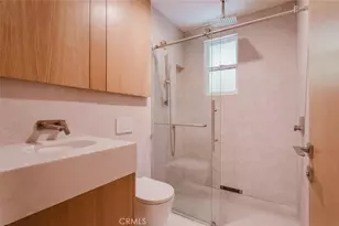401 Brockmont Dr, Glendale, CA 91202 - Photo 32