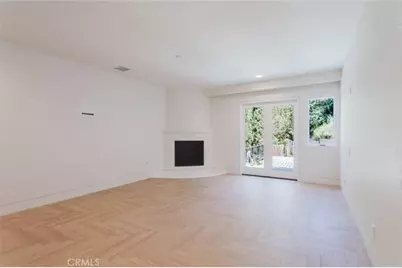 401 Brockmont Drive, Glendale, CA 91202 - Photo 20