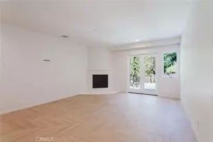 401 Brockmont Dr, Glendale, CA 91202 - Photo 20