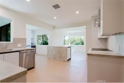 401 Brockmont Drive, Glendale, CA 91202 - Photo 14