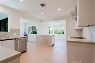 401 Brockmont Dr, Glendale, CA 91202 - Photo 14