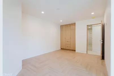 401 Brockmont Drive, Glendale, CA 91202 - Photo 28