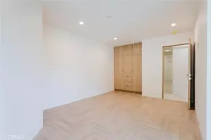 401 Brockmont Dr, Glendale, CA 91202 - Photo 28